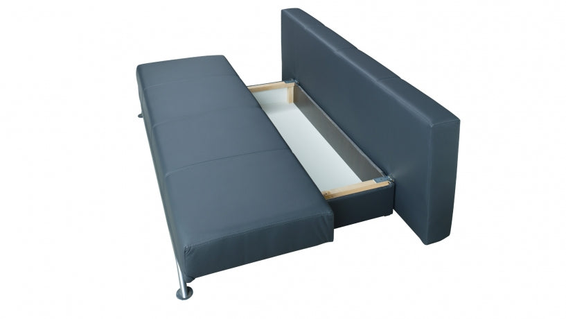 Olier Sofa Bed