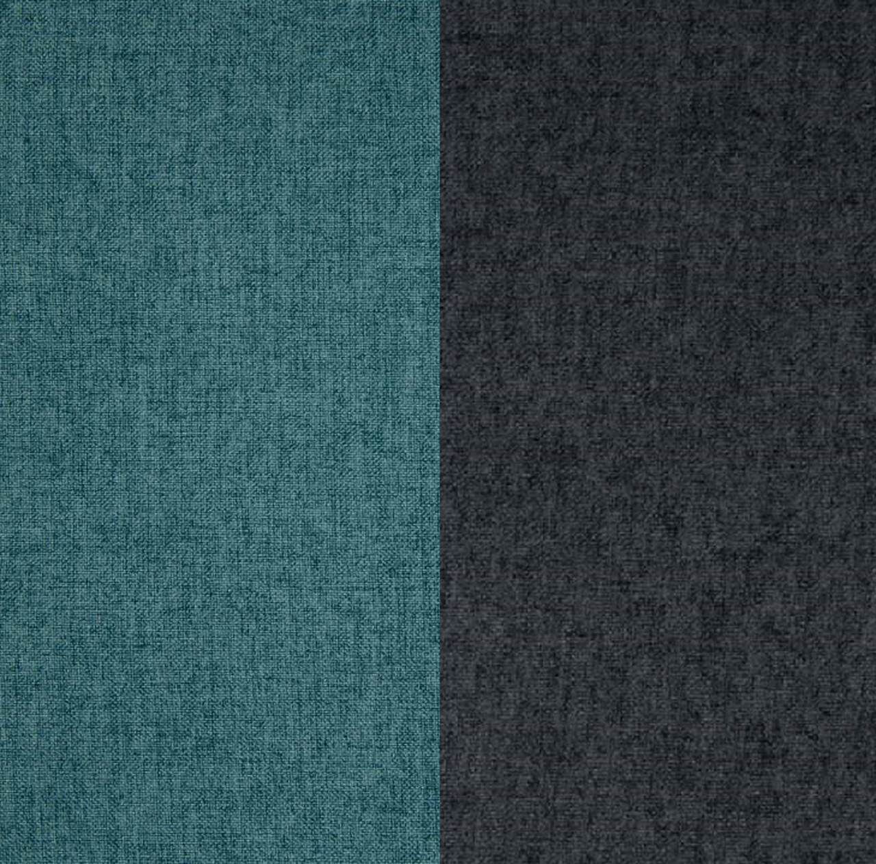Cashmere 15/22