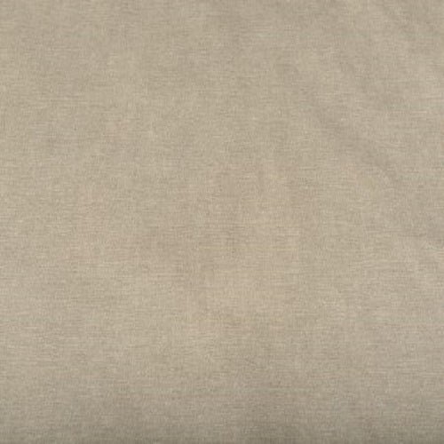 Fabric - GRACELANDS SILVER