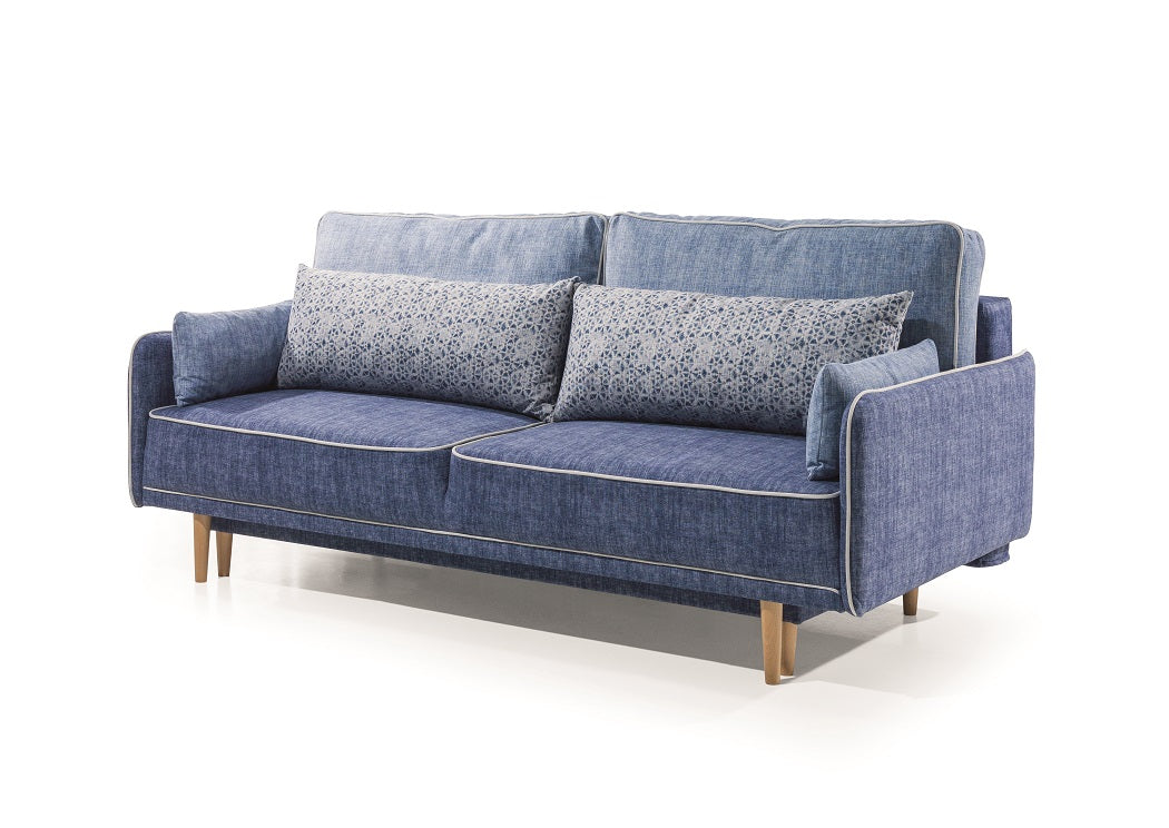 Sinio Sofa Bed