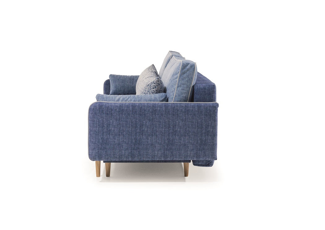 Sinio Sofa Bed