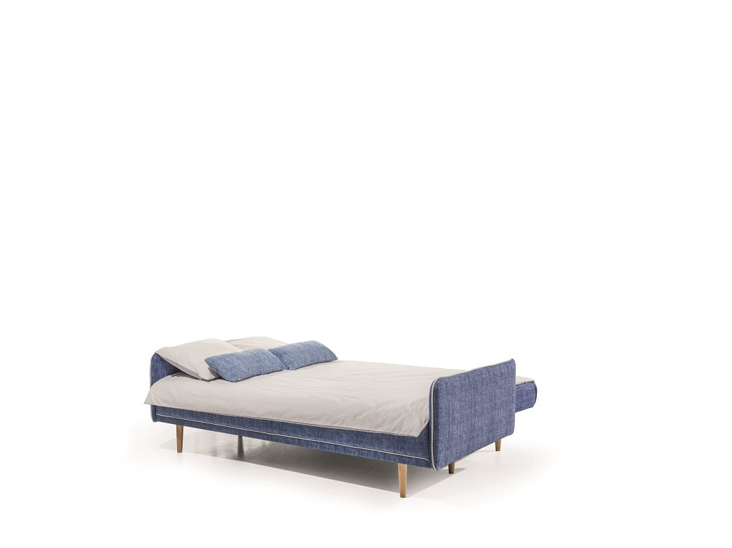 Sinio Sofa Bed
