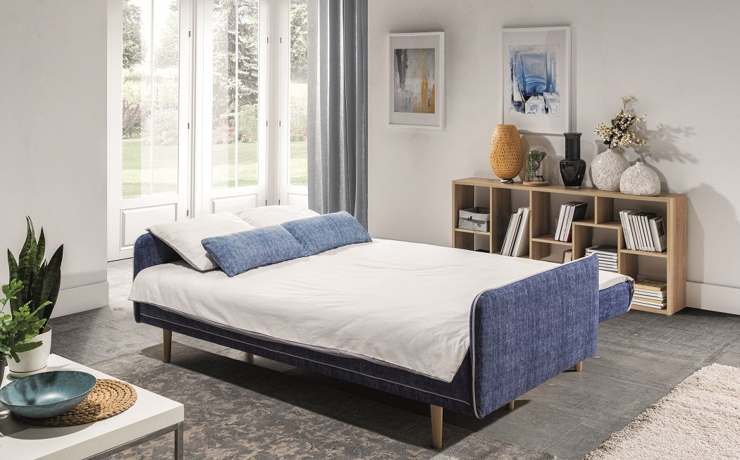 Sinio Sofa Bed