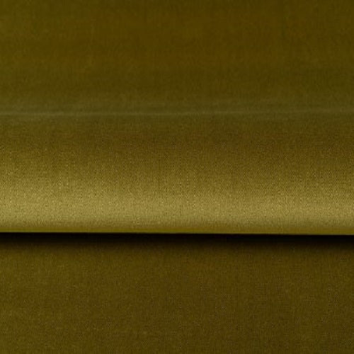 Fabric - MALTA GRASS