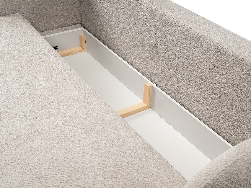 Olio Sofa Bed