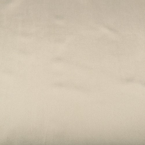 Fabric - MALTA SILVER