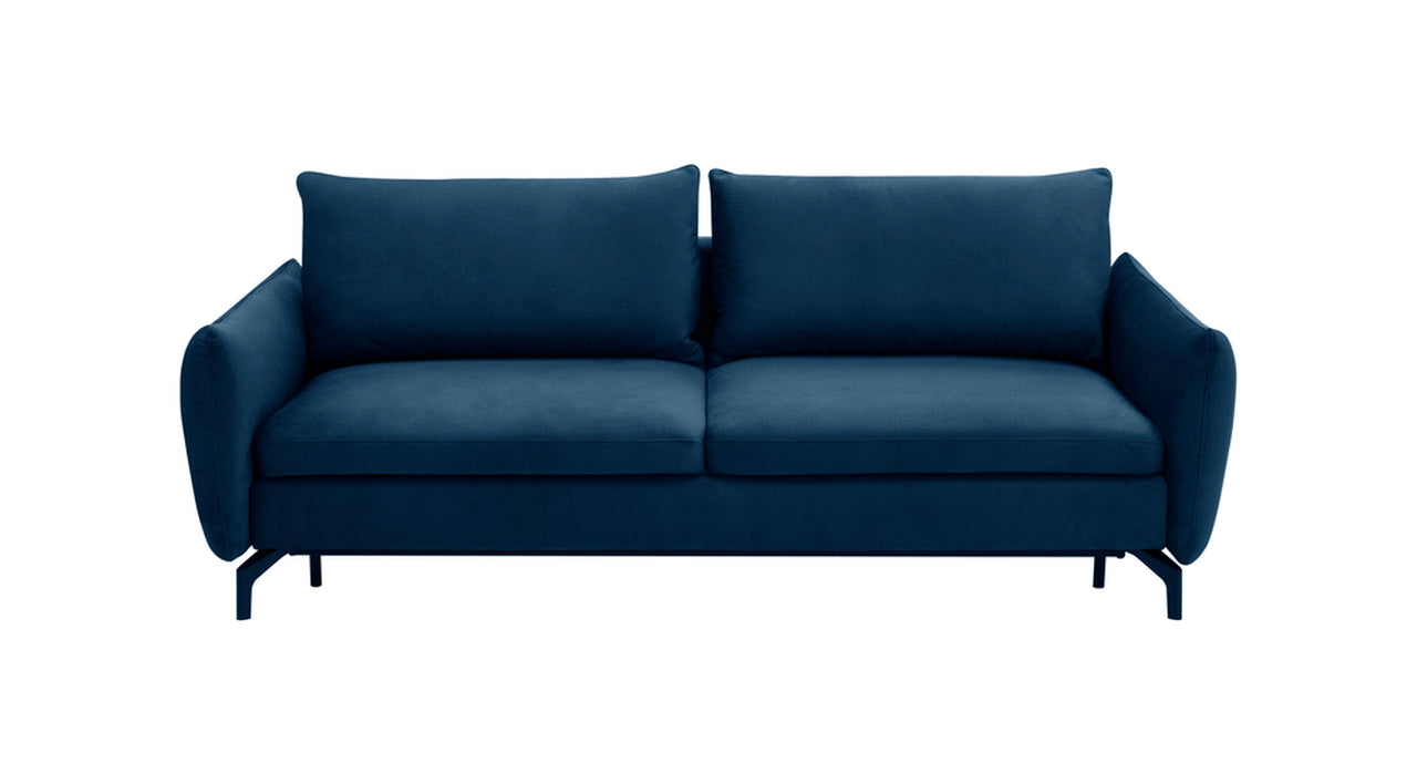 Midori Sofa Bed