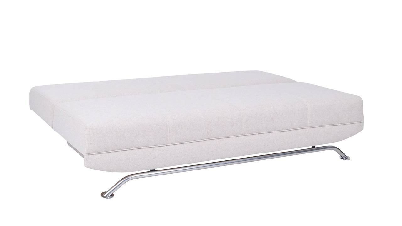 Olier Sofa Bed