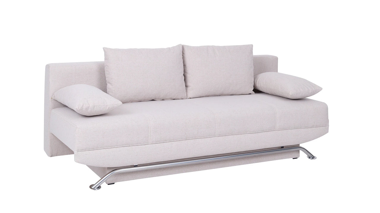 Olier Sofa Bed