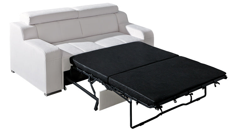 Oscar Sofa Bed