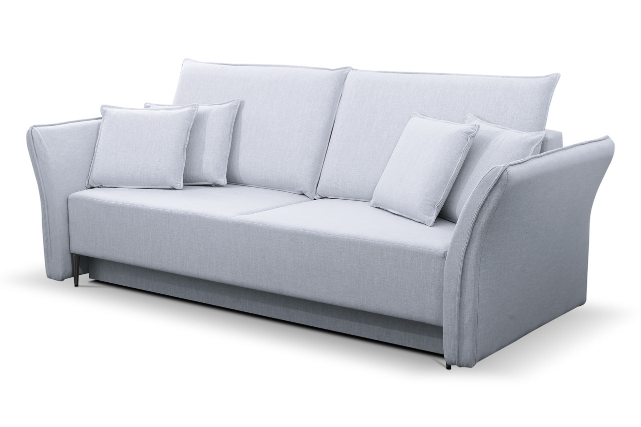 Bregi Sofa Bed 