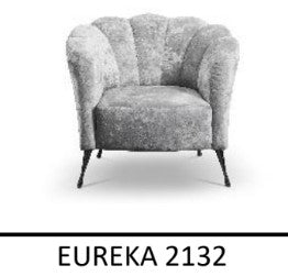 EUREKA 2132