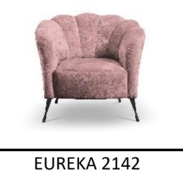 EUREKA 2142