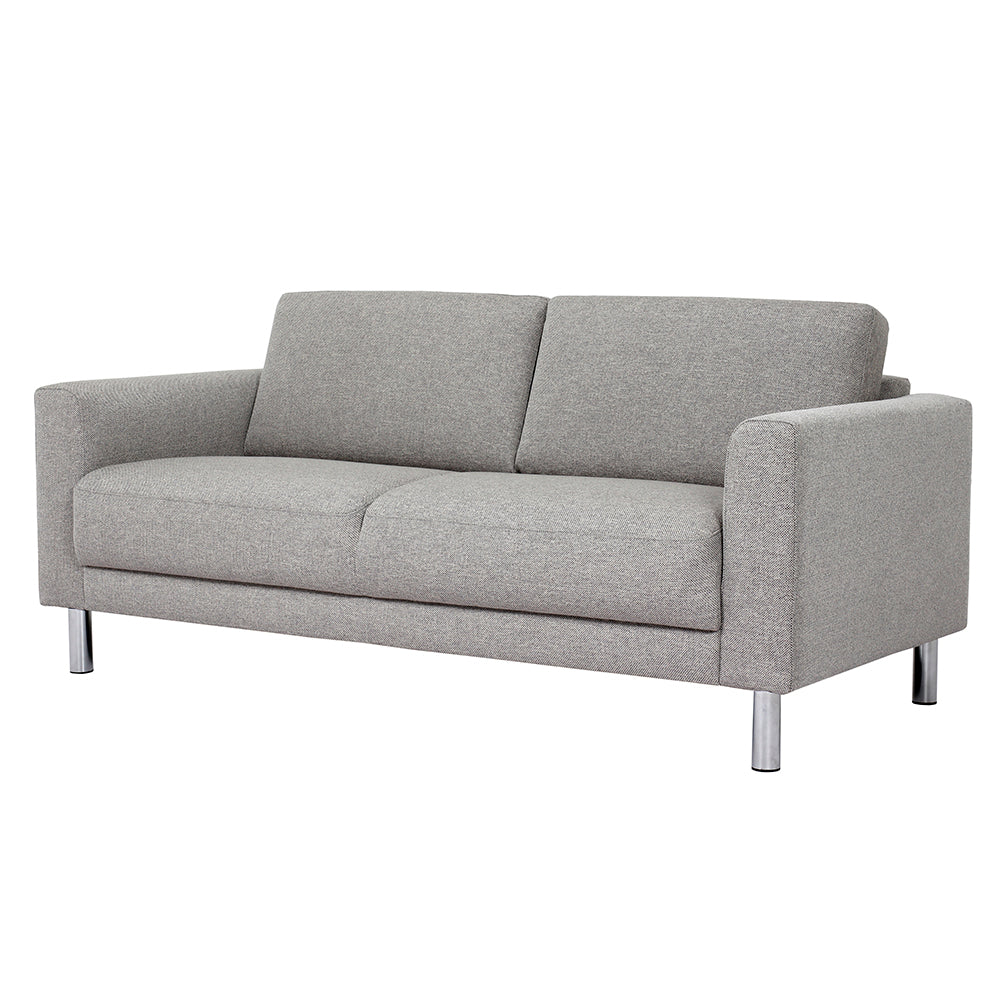 Cleveland 2 Seater Sofa
