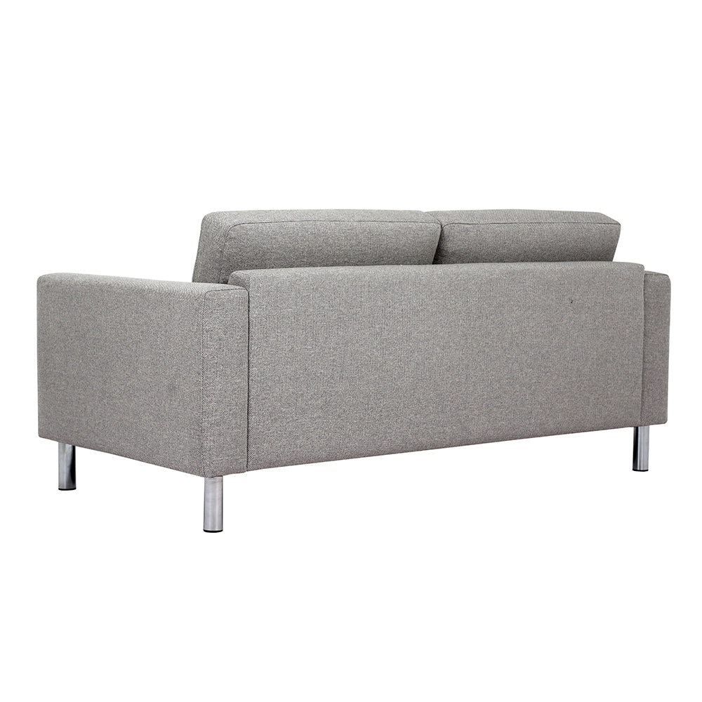 Cleveland 2 Seater Sofa