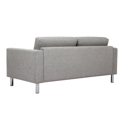 Cleveland 2 Seater Sofa