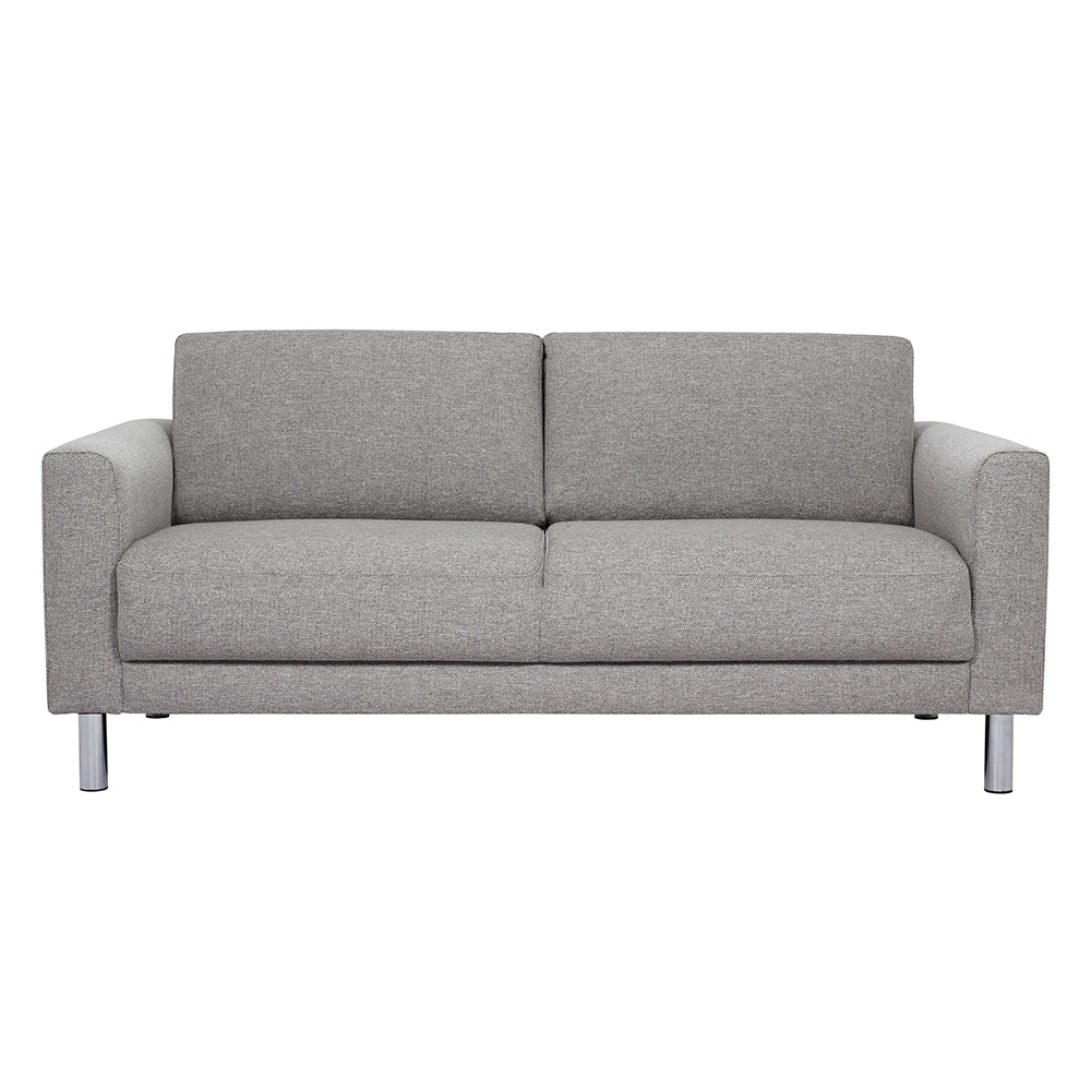 Cleveland 2 Seater Sofa