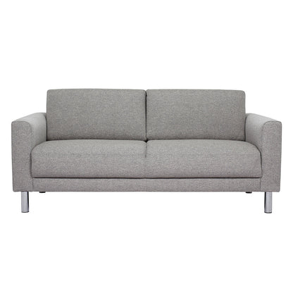 Cleveland 2 Seater Sofa