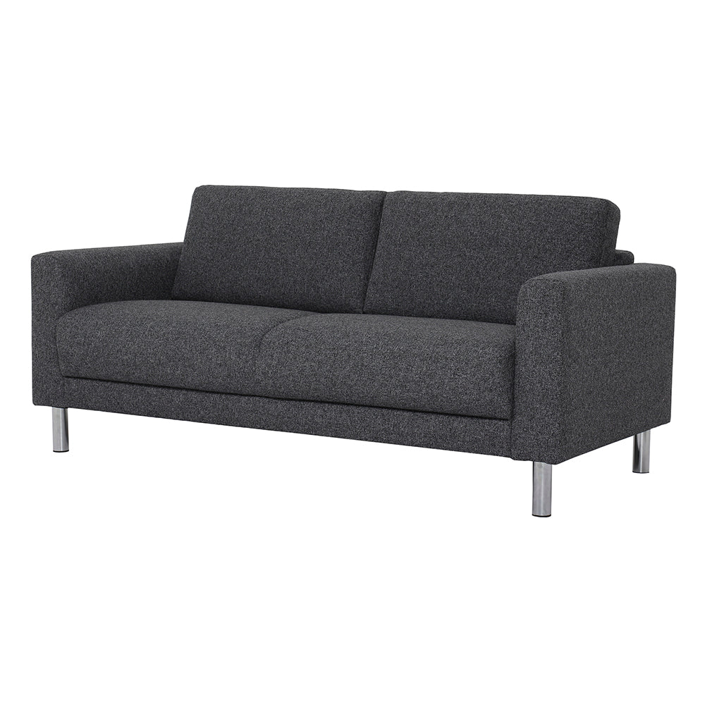 Cleveland 2 Seater Sofa