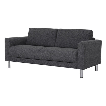 Cleveland 2 Seater Sofa