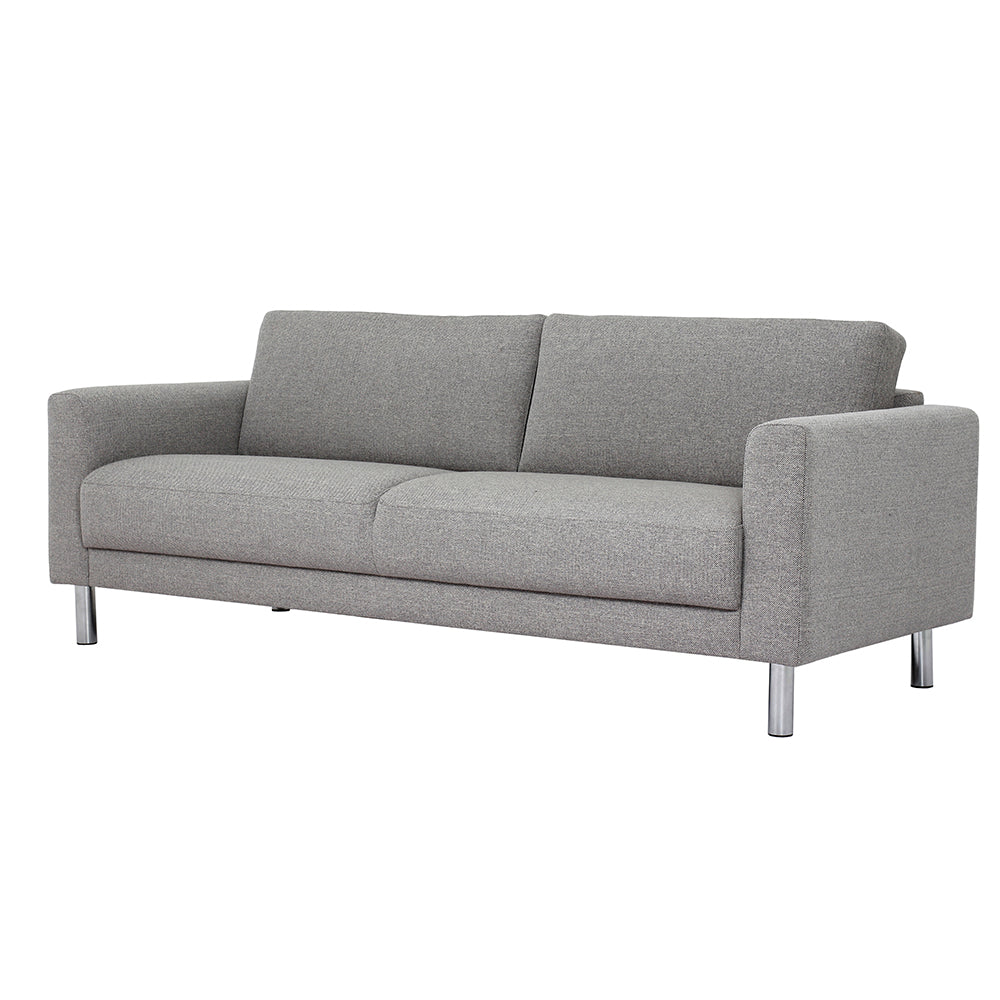 Cleveland 3 Seater Sofa