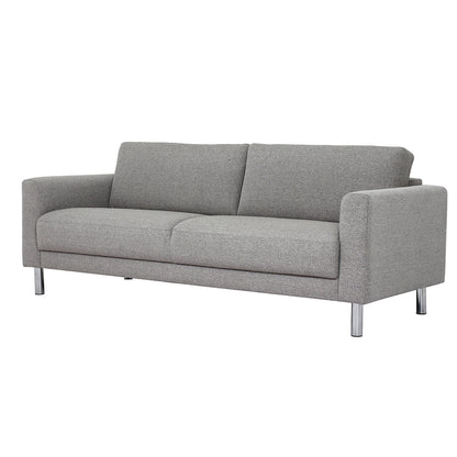 Cleveland 3 Seater Sofa