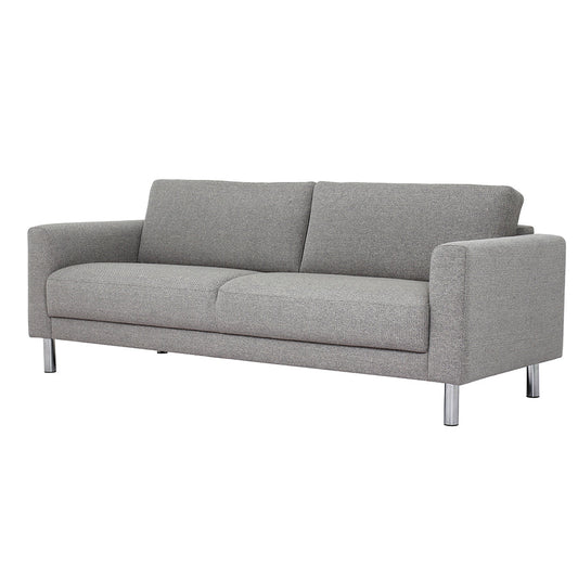 Cleveland 3 Seater Sofa
