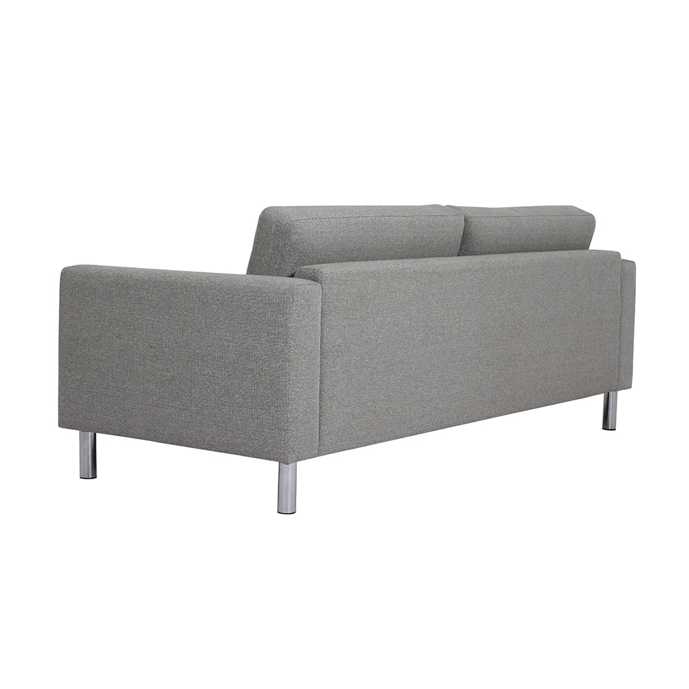 Cleveland 3 Seater Sofa