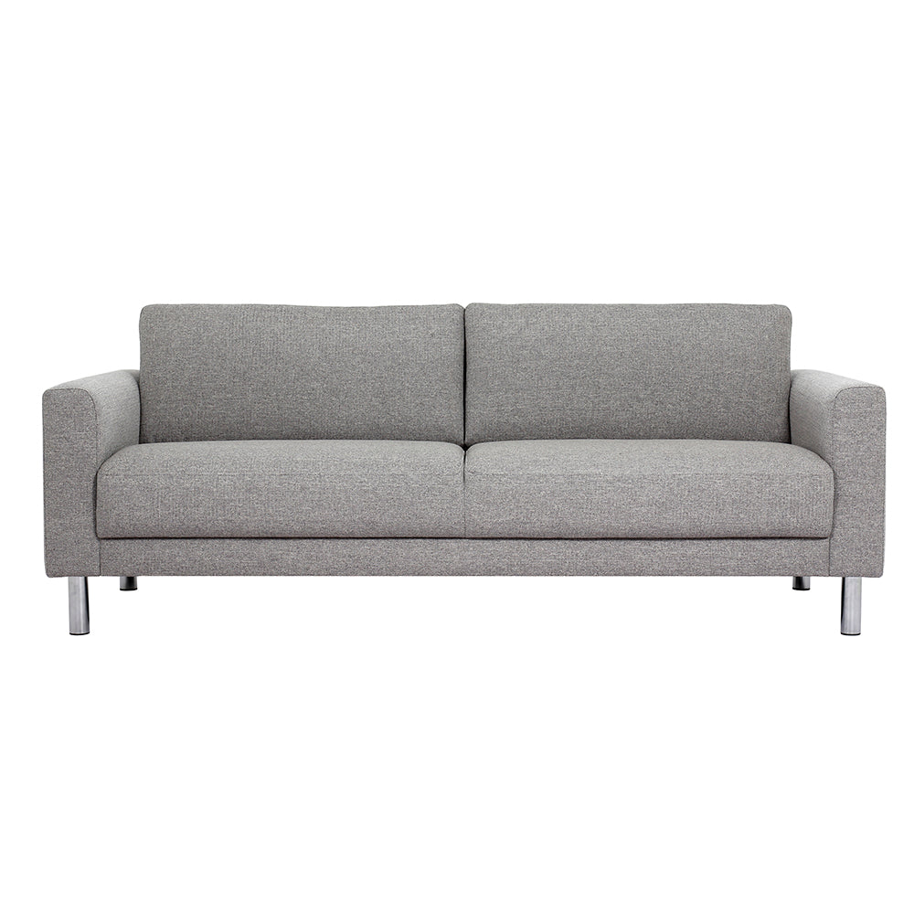 Cleveland 3 Seater Sofa