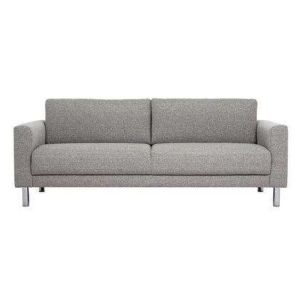 Cleveland 3 Seater Sofa