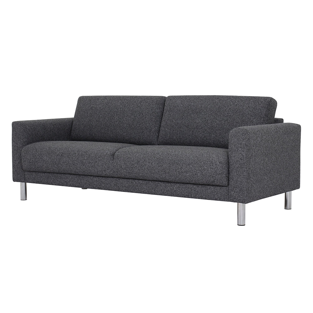 Cleveland 3 Seater Sofa