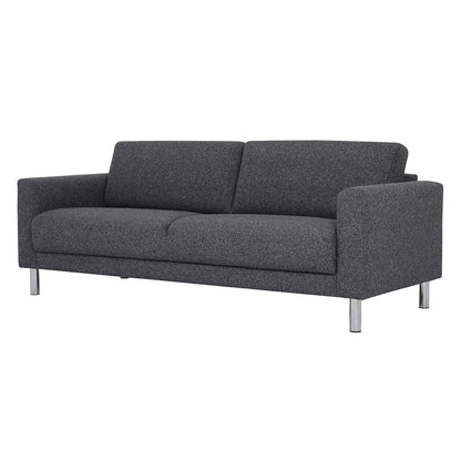 Cleveland 3 Seater Sofa