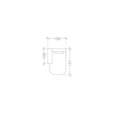 Ares Collection - Module OBL