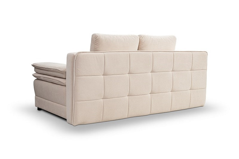 Alice 2 seater Sofa Bed