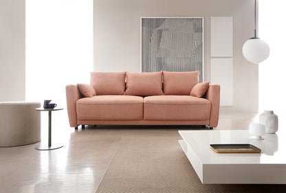 Andora sofa bed