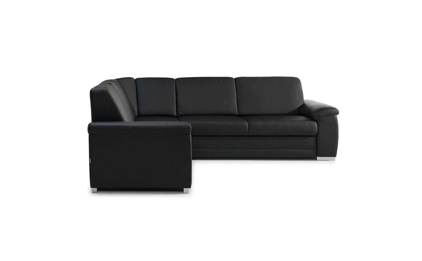 Barello Corner Sofa Bed