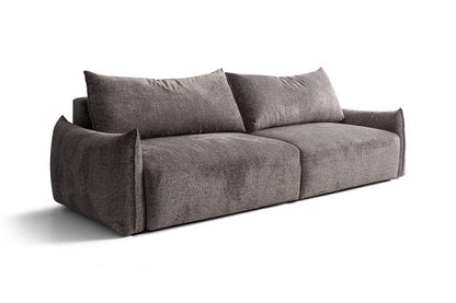 Cindy 3 seater Sofa Bed