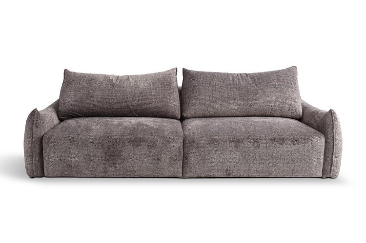 Cindy 3 seater Sofa Bed