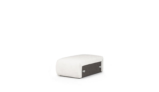 Dionizos Collection - Footstool KL