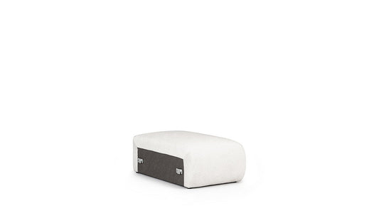 Dionizos Collection - Footstool KP