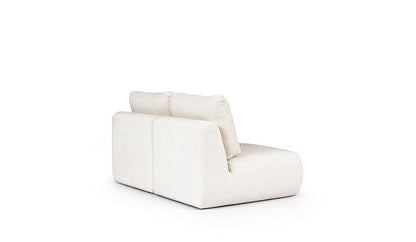 Dionizos Collection - Module Sofa BB