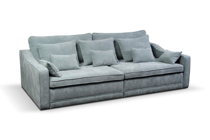 Evora Sofa Bed