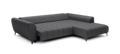 Garay Corner Sofa Bed