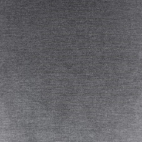 Fabric - GRACELANDS GRAPHITE