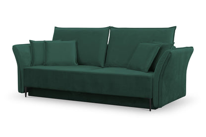 Bregi Sofa Bed 