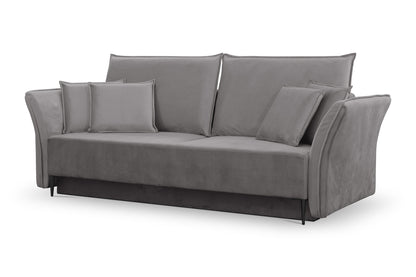 Bregi Sofa Bed 