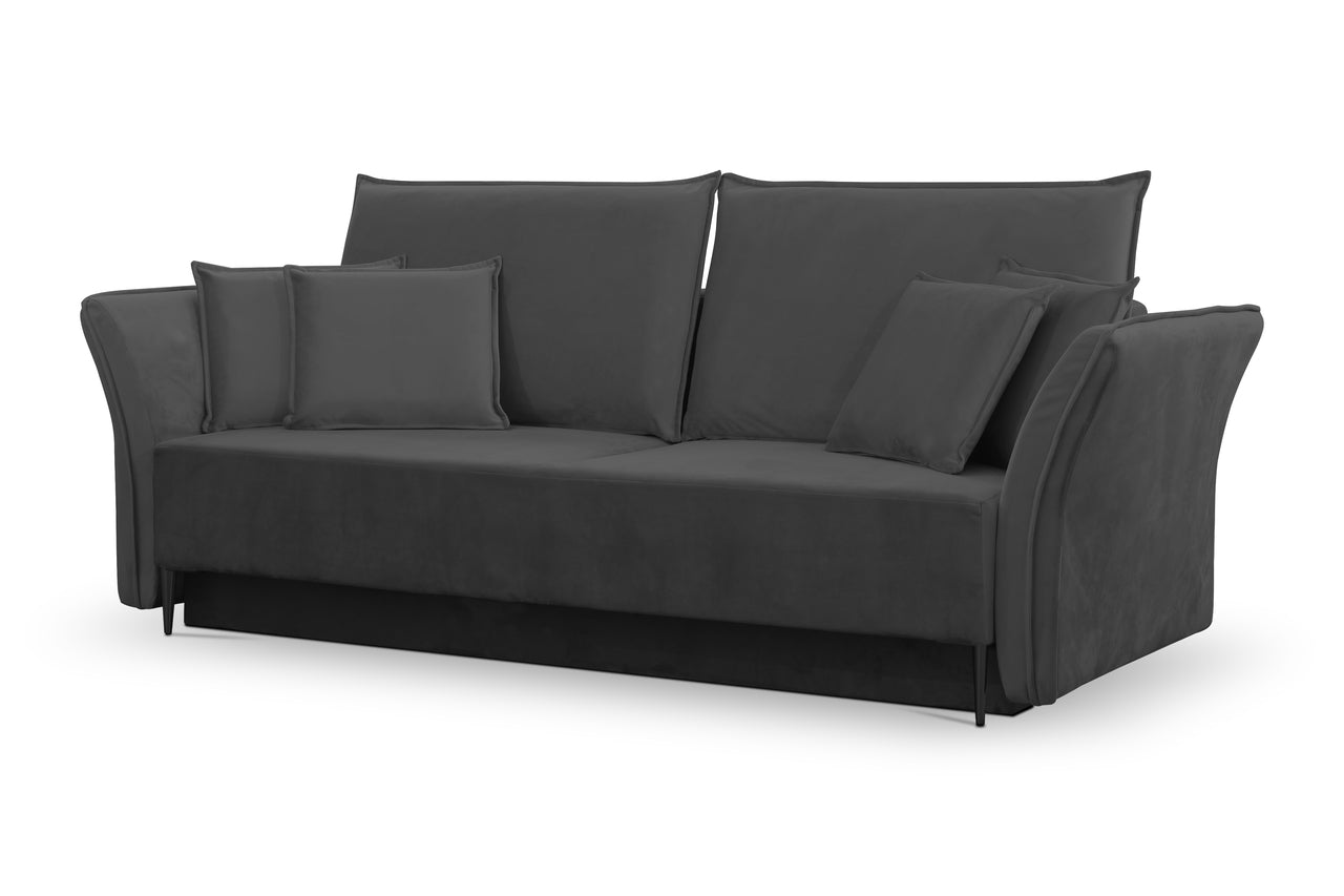 Bregi Sofa Bed 