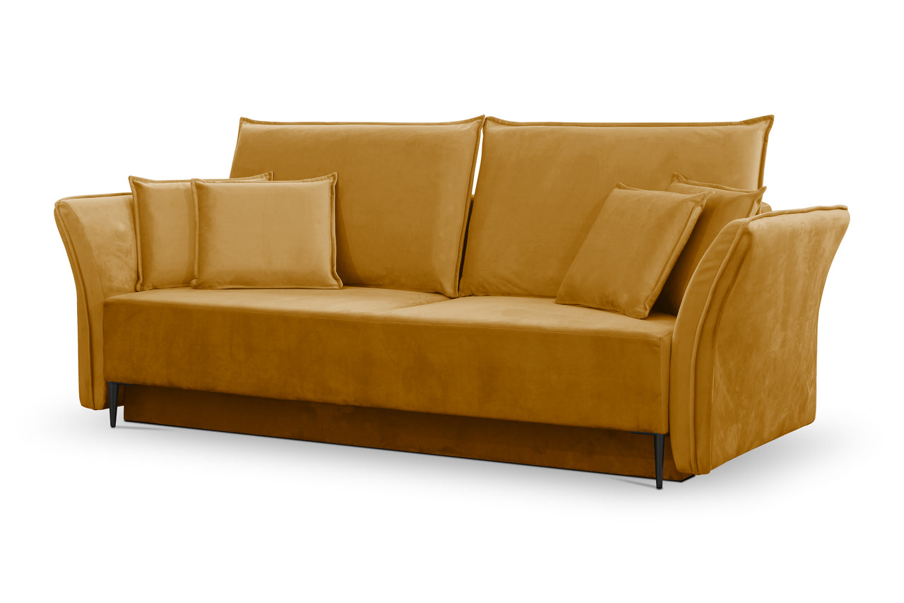 Bregi Sofa Bed 