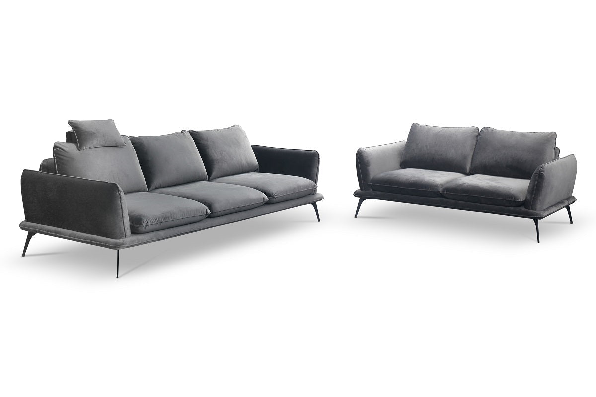 Portimao 3 seater Sofa