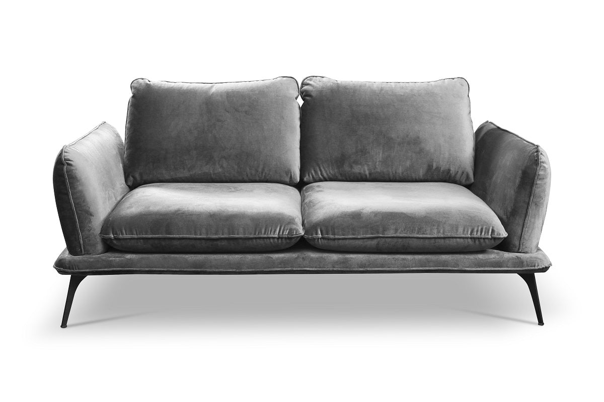 Portimao 2 seater Sofa